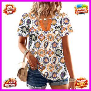 ⚠️CURRENTLY UNAVAILABLE⚠️